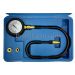 Oil Pressure Tester Kit 0-7Bar