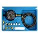 Oil Pressure Tester Kit Petrol Diesel