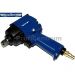Mini Air Impact Wrench 1/2'