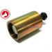 Motor Magneta Puller Suzuki M50x1.5