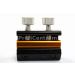 Motorcycle Cable Lubricator