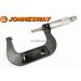 Micrometer 25-50mm