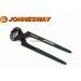 Nail Pliers 8' 200mm