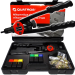 Nut Riveter M3-M10