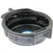 OIL DRAIN PAN 16L