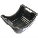 OIL DRAIN PAN 3 LITRE WORKSHOP GARAGE