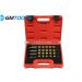Oil Drain Plug Thread Repair Kit M13 M15 M17 M20x1.5