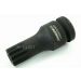 Oil Drain Plug Wrench M16 Audi VW Golf IV