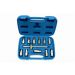 Oil Drain Plug Wrench Set 12pc