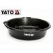 Oil Drip Pan  8L YATO YT-0699