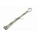 Oil Fill Plug Wrench 240mm Audi A4, A6, BMW