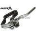 Oil Filter Chain Wrench
