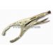 Oil Filter Wrench Locking Pliers