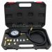 Oil Pressure Tester Kit 0-35bar