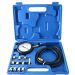 Automatic Gearbox Oil Pressure Tester Kit