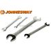 Open-Ended Wrench 27x30mm