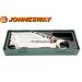 Open-Ended Wrench Set 6-32mm