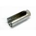 Oxygen Sensor Wrench 22mm 3/8'