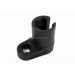 Oxygen Sensor Wrench