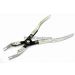 Parking Brake Spring Pliers