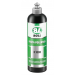 BOLL POLISHING PASTE B 1000  500 ml