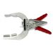 Piston Ring Expander Pliers 110-160mm