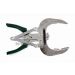 Piston Ring Expander Pliers 115-180mm