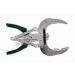 Piston Ring Expander Pliers 50-100mm