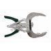 Piston Ring Expander Pliers 70-108mm