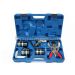 PISTON RING SERVICE TOOL