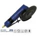 Pneumatic Air Grinder 125mm