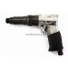 Pneumatic Drill RPM 1800