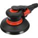 Pneumatic sander YT-0974 RANDOM ORBITAL YATO