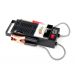 ANALOGUE BATTERY TESTER CCA 200-1000A YT-8310 yato