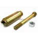Pre-chamber Cap Removing Tool Mercedes Fiat Injector Nozzle Socket