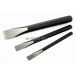 Professional Chisel 19mm