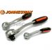 Profiled Ratchet 1/4' 72 Teeth