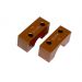 ENGINE TIMING TOOL SET ALFA ROMEO 1.6 16V