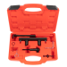 ENGINE TIMING TOOL SET VW AUDI 2.0 FSI TFSI