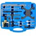 Engine Timing Tool Set Ford Mazda