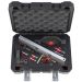 BMW Petrol Engine Setting Locking Timing Tool Kit-Chain Drive N40 N45 N45T