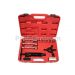 Hydraulic Gear Puller Kit