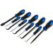 Hook Pick Scraper Set 9pc
