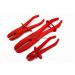 Flexible Hose/Pipe Clamp Pliers