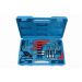 AIRBAG REMOVAL TOOL SET VW AUDI SKODA MERCEDES