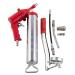 Air/Manual Grease Gun 500ml