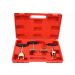 Coil Remover Tool Set VAG Group