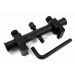 Crankshaft Pulley Puller 165mm
