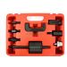 Slide Injector Extractor Tool Set