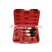 Oil Seal And O-Rings Removal Tool Set